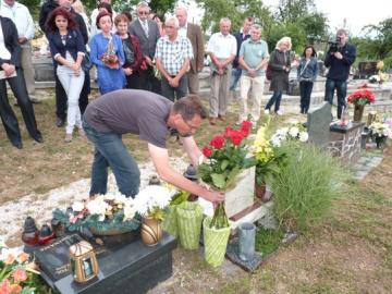 Memoriál Jozefa Meliška Memoriál Jozefa Meliška