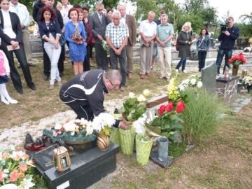 Memoriál Jozefa Meliška Memoriál Jozefa Meliška