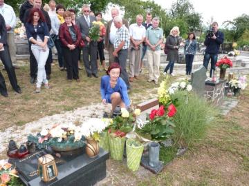 Memoriál Jozefa Meliška Memoriál Jozefa Meliška