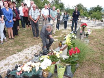 Memoriál Jozefa Meliška Memoriál Jozefa Meliška