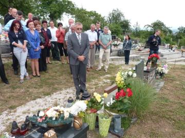 Memoriál Jozefa Meliška Memoriál Jozefa Meliška