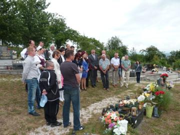 Memoriál Jozefa Meliška Memoriál Jozefa Meliška