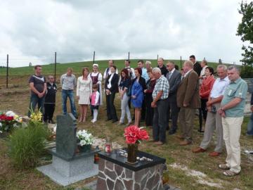 Memoriál Jozefa Meliška Memoriál Jozefa Meliška