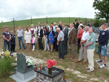 Memoriál Jozefa Meliška Memoriál Jozefa Meliška
