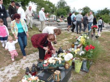 Memoriál Jozefa Meliška Memoriál Jozefa Meliška