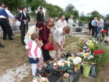 Memoriál Jozefa Meliška Memoriál Jozefa Meliška