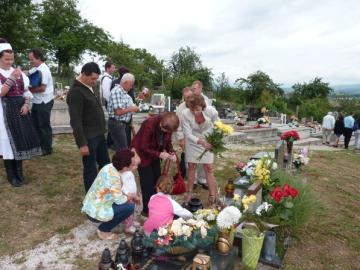 Memoriál Jozefa Meliška Memoriál Jozefa Meliška