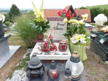 Memoriál Jozefa Meliška Memoriál Jozefa Meliška