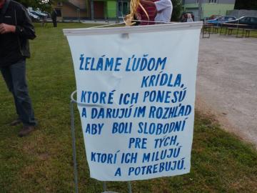Memoriál Jozefa Meliška Memoriál Jozefa Meliška