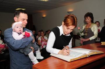 uvítanie a sobáše uvítanie a sobáše