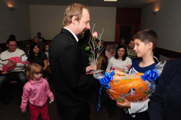 uvítanie a sobáše uvítanie a sobáše