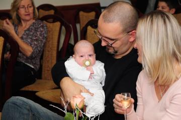uvítanie a sobáše uvítanie a sobáše