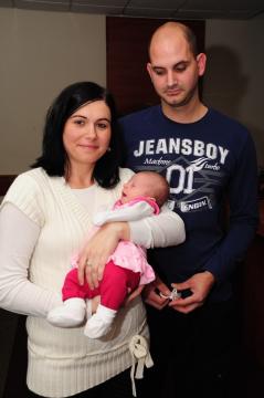 uvítanie a sobáše uvítanie a sobáše