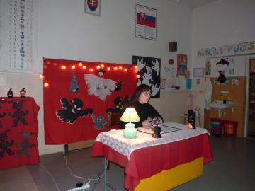strašiškola strašiškola