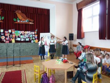 Slávik 2013 Slávik 2013