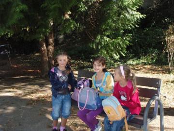 ZOO ZOO