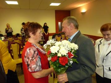 Uvítanie a sobáše 2013 Uvítanie a sobáše 2013