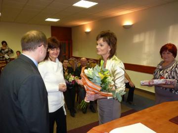Uvítanie a sobáše 2013 Uvítanie a sobáše 2013