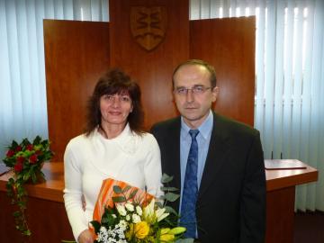 Uvítanie a sobáše 2013 Uvítanie a sobáše 2013