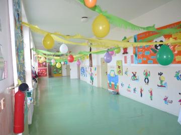 Karneval Karneval