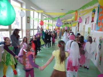 Karneval Karneval