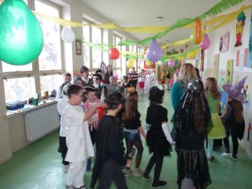 Karneval Karneval
