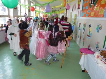 Karneval Karneval