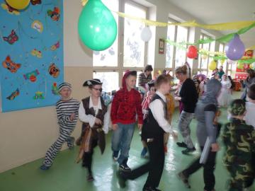 Karneval Karneval