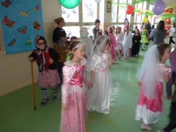 Karneval Karneval