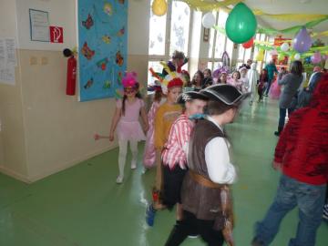 Karneval Karneval