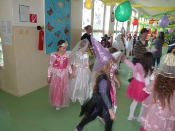 Karneval Karneval