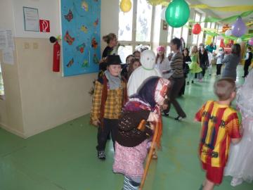 Karneval Karneval