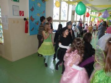 Karneval Karneval