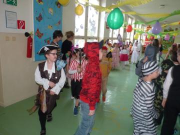 Karneval Karneval