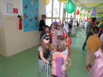 Karneval Karneval