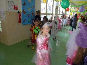 Karneval Karneval