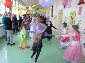 Karneval Karneval