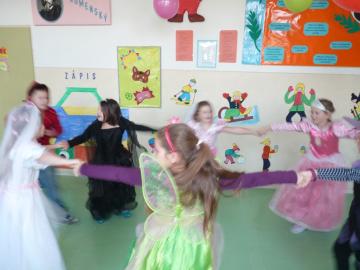Karneval Karneval
