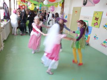 Karneval Karneval