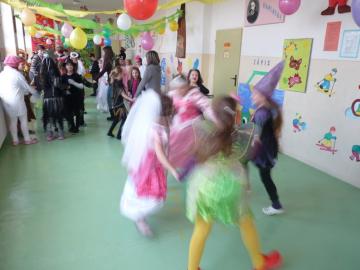 Karneval Karneval