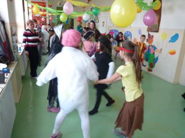Karneval Karneval