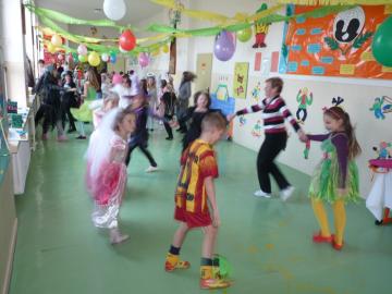 Karneval Karneval