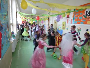 Karneval Karneval