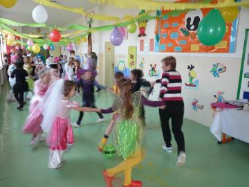 Karneval Karneval