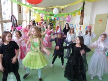 Karneval Karneval