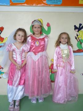 Karneval Karneval