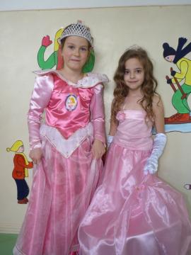 Karneval Karneval