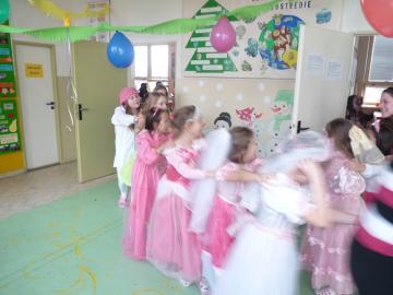 Karneval Karneval
