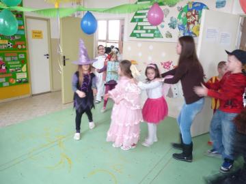 Karneval Karneval