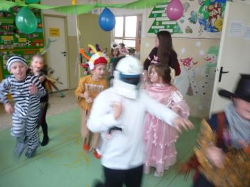 Karneval Karneval
